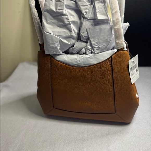 NWT Kate Spade Large Shoulder Bag - Picture 6 of 15